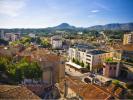 For sale Apartment Aubagne 13400 43 m2 2 rooms