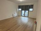 For sale Apartment Arcachon 33120 44 m2 2 rooms