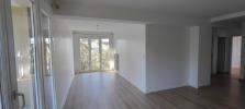 For rent Apartment Saint-etienne 42000 75 m2 4 rooms