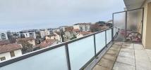 For sale Apartment Decines-charpieu 69150 64 m2 3 rooms