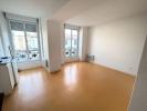 For rent Apartment Roanne 42300 23 m2