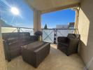 For sale Apartment Montpellier 34080 64 m2 3 rooms