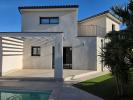 For sale House Montelimar 26200 146 m2 5 rooms