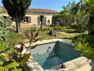 For sale House Uzes 30700 90 m2 3 rooms