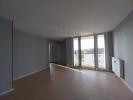 For rent Apartment Andelot-blancheville 52700 82 m2 4 rooms