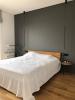 For rent Apartment Strasbourg 67000 31 m2 2 rooms