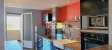 For sale Apartment Montpellier 34000 76 m2 3 rooms