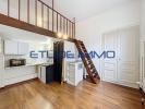 For sale Apartment Lille 59000 18 m2
