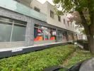 For rent Box office Marcq-en-baroeul 59700 147 m2