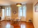 For sale Apartment Pau 64000 52 m2 3 rooms