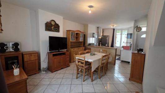 For sale House MARSEILLE-EN-BEAUVAISIS