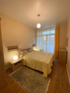 For rent Apartment BOULOGNE-BILLANCOURT