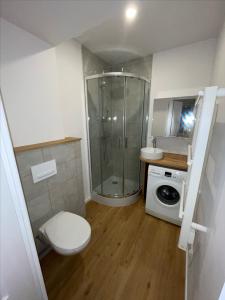 For rent Apartment MONT-SAINT-MARTIN