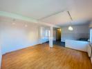 For rent Apartment Strasbourg 67200 66 m2 3 rooms