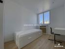 For rent Apartment Ivry-sur-seine 94200 9 m2 4 rooms