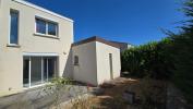 For sale House Poitiers 86000 80 m2 4 rooms