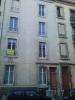 For rent Apartment Nancy 54000 40 m2 3 rooms