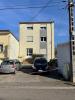 For rent Apartment Jarville-la-malgrange 54140 52 m2 2 rooms