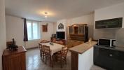 For sale House Marseille-en-beauvaisis 60690 66 m2 3 rooms