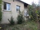 For sale House Limoux 11300 79 m2 5 rooms
