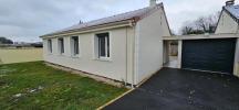 For sale House Vaumoise 60117 70 m2 4 rooms