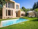 For sale House Aix-en-provence 13090 180 m2 7 rooms