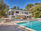 For sale House Aix-en-provence 13090 240 m2 6 rooms