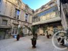 For sale Apartment Montpellier 34000 27 m2
