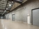 For sale Commerce Lille 59000 125 m2