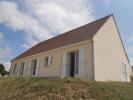For rent House Ferrieres 45210 97 m2 4 rooms
