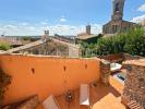 For sale House Uzes 30700 89 m2 3 rooms
