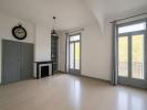 For sale Apartment Montpellier 34090 71 m2 4 rooms