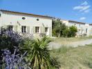 For sale House Gallargues-le-montueux 30660 35 m2 2 rooms