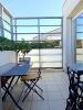 For sale Apartment Miramas 13140 50 m2 2 rooms