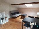 For rent Apartment Montbrison 42600 28 m2