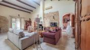 For sale House Uzes 30700 160 m2 8 rooms