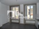 For rent Apartment Saint-etienne 42000 27 m2