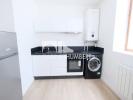 For rent Apartment Saint-etienne 42000 40 m2 2 rooms