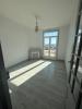 For rent Apartment Saint-etienne 42000 46 m2 2 rooms