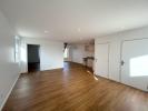 For rent Apartment Roanne 42300 77 m2 4 rooms