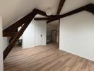 For rent Apartment Roanne 42300 31 m2 2 rooms