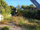 For sale Land Bandol 83150 428 m2