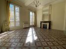 For rent Apartment Avignon 84000 85 m2 3 rooms