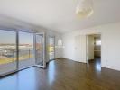 For sale Apartment Strasbourg 67200 62 m2 3 rooms