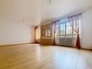 For sale Apartment Strasbourg 67000 120 m2 4 rooms