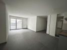 For sale Apartment Arpajon 91290 63 m2 3 rooms