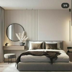 For sale House CASSON