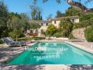 For sale House Aix-en-provence 13090 302 m2 9 rooms