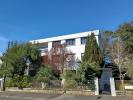For sale Apartment Royan 17200 93 m2 4 rooms