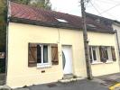 For sale House Verberie 60410 60 m2 4 rooms